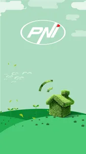 PNI SmartHome screenshot 0