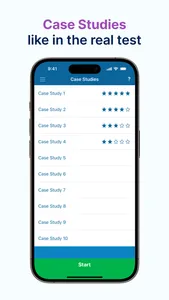 Driving Theory Test 2026 Kit screenshot 5