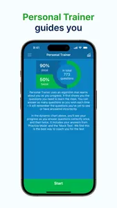 Driving Theory Test 2026 Kit screenshot 6