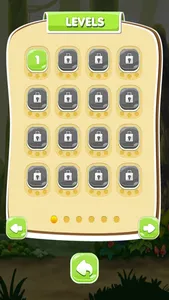 Fruit Heroes : Fruit Link screenshot 0