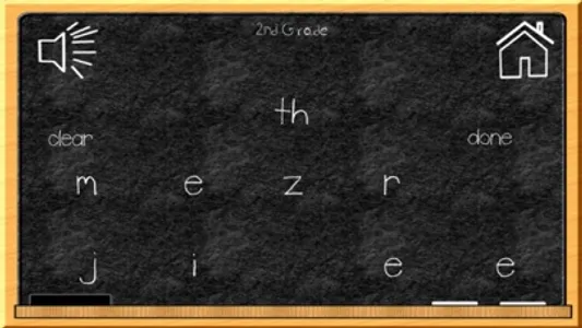 Sight Words Plus K-2 screenshot 1