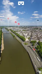 Angers connectez-vous screenshot 3