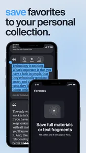 Motiday screenshot 7