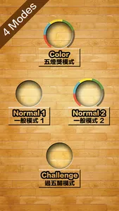 Taiwan Sausage Pinball screenshot 2