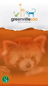 GreenvilleZoo screenshot 0