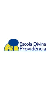 Escola Divina Providência screenshot 0