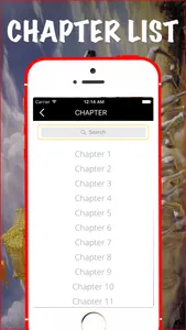 Shrimad Bhagavad Geeta - Audio & Text screenshot 2