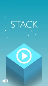 Stack screenshot 4