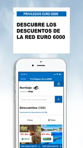 Ibercaja Pay screenshot 6