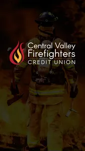 CV Firefighters Credit Union screenshot 0