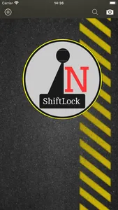 ShiftLock screenshot 0