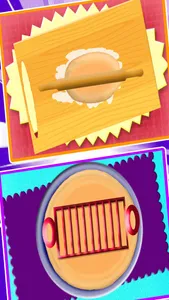 Apple Pie Chef Cooking Games screenshot 3