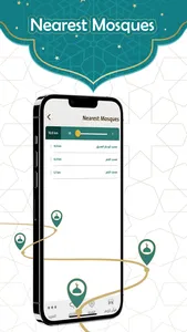 Prayer Now : Azan Prayer Times screenshot 7