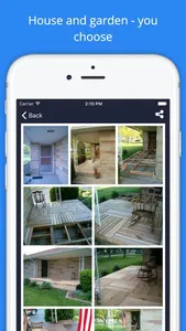 DIY Home Projects Ideas screenshot 0