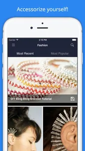 DIY Home Projects Ideas screenshot 3