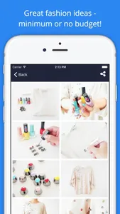 DIY Home Projects Ideas screenshot 4