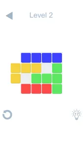 Block Fill Mania screenshot 0