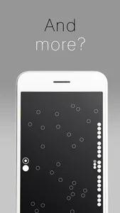 Circles - Pleasing Puzzles screenshot 2