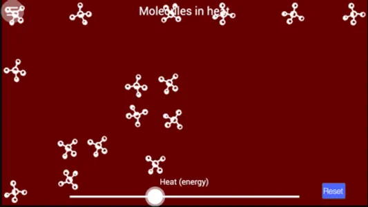 Science 8 screenshot 4