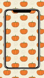 Halloween Wallpapers . screenshot 1