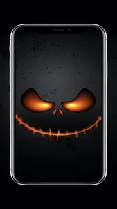 Halloween Wallpapers . screenshot 2