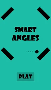 Smart Angles screenshot 0