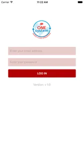 AC Success Routine screenshot 0