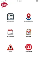 AC Success Routine screenshot 1