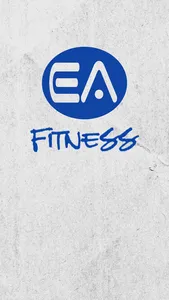 EA Fitness screenshot 0