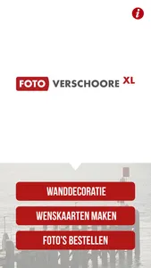 Foto Verschoore XL screenshot 0