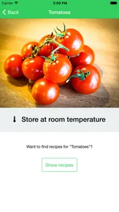 Fridge or Not? screenshot 1