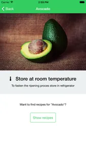 Fridge or Not? screenshot 2