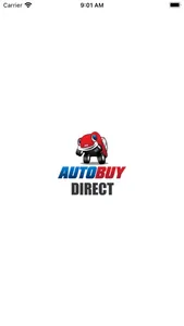 AutoBuy Direct screenshot 0