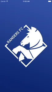 Randers FC - RFC screenshot 0