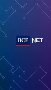 BCFNet screenshot 0