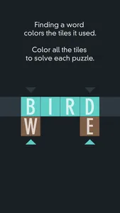 Typeshift screenshot 2