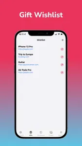 We together: love calculator screenshot 6