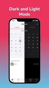 We together: love calculator screenshot 7