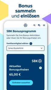 Meine SBK screenshot 5