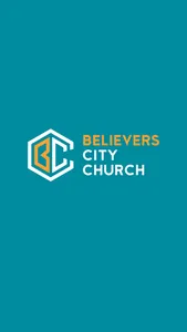 Believers City Church screenshot 0