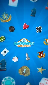 Tressette Più - Card Games screenshot 4