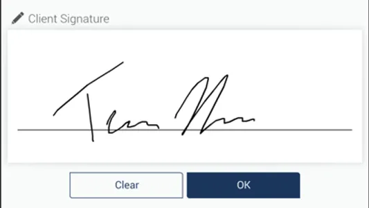 RNA Quality Assurance screenshot 4