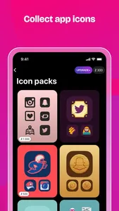 ZEDGE™ Ringtones & Wallpapers screenshot 5