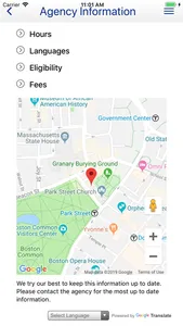 HelpSteps screenshot 4