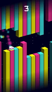 Gravity Switch screenshot 1