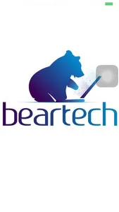 Maori Tattoos screenshot 3