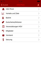 Neu-Ulm - Pfuhl + Burlafingen screenshot 5