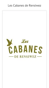 Les Cabanes de Rensiwez screenshot 4