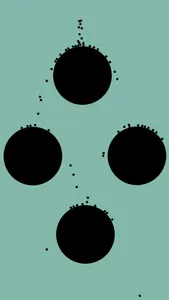 Sensory Sand Physics screenshot 0