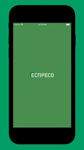 Еспресо – новини і ТВ screenshot 0